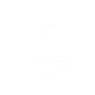 Coral Tribe